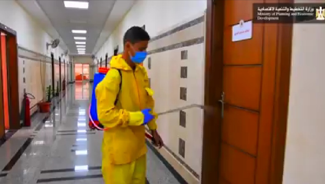 كورنا كورنا