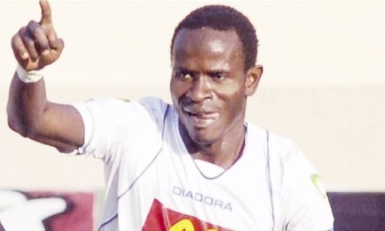 بوبا منسواه