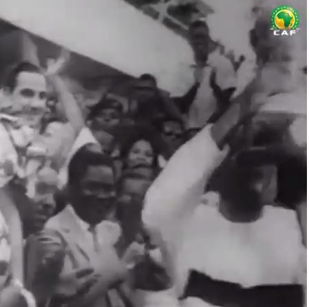 منتخب غانا (3)