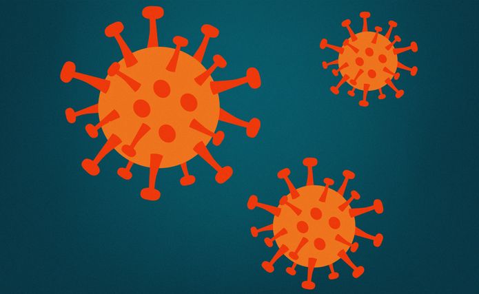 coronavirus-nl-4658x2861 coronavirus-nl-4658x2861