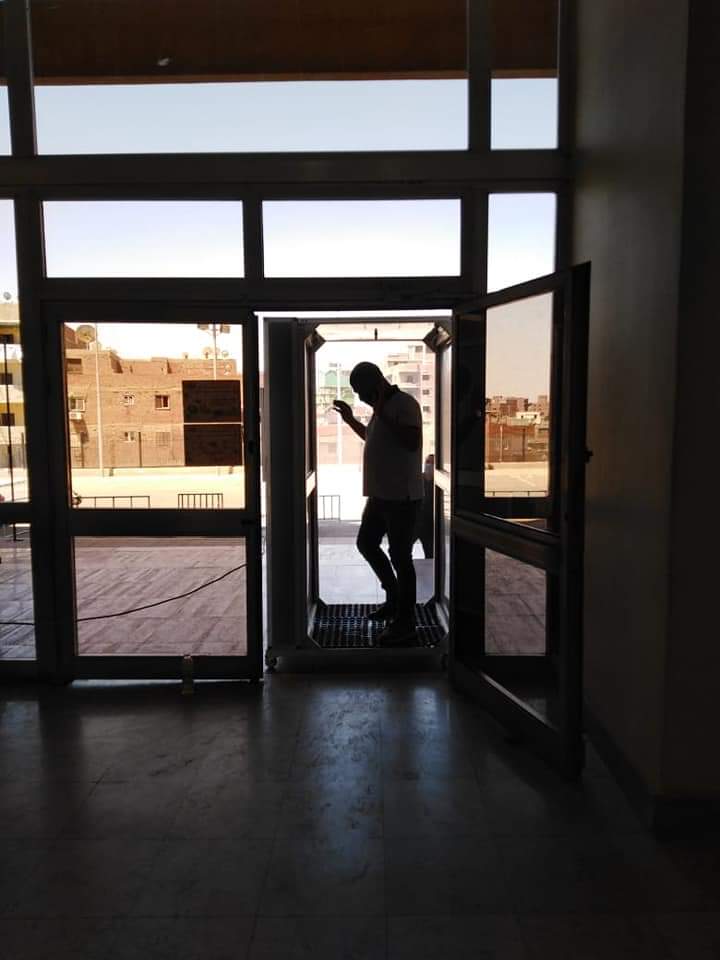 المقاولون  (4)