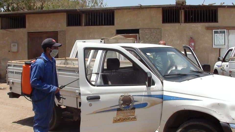 المقاولون  (5)