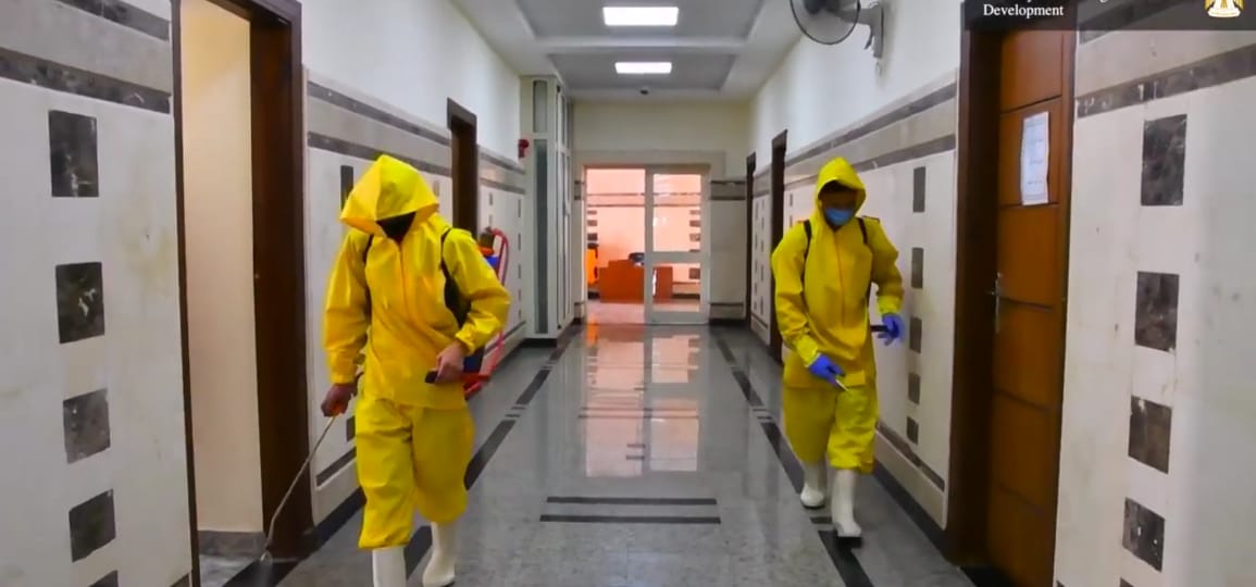 تاننن تاننن