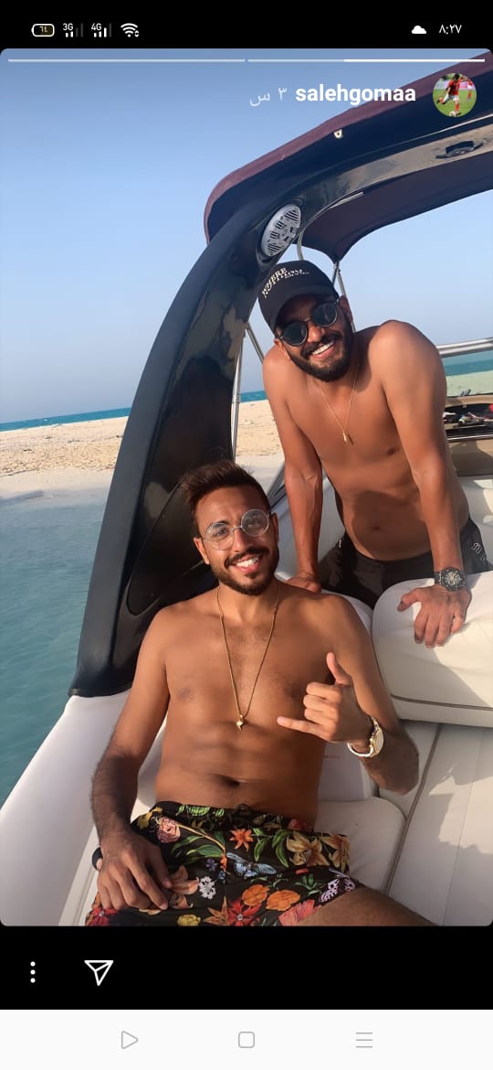 صالح جمعة وكهربا صالح جمعة وكهربا