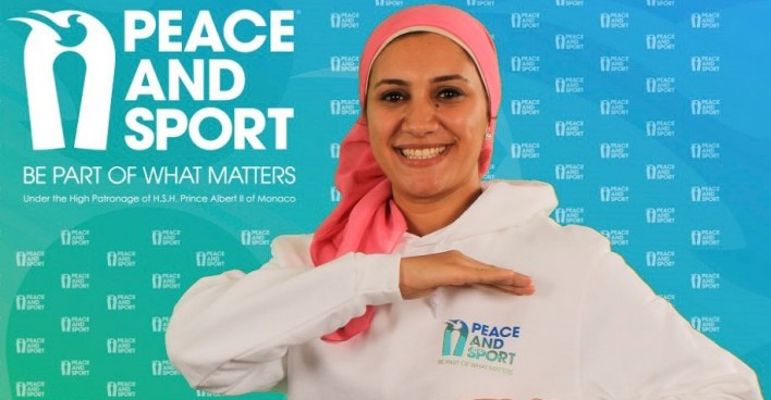 اية مدنى اية مدنى