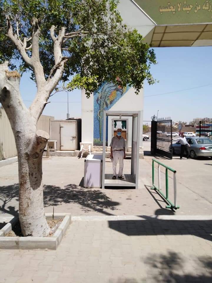 المقاولون  (2)