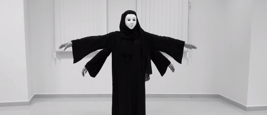 جانب من الأفلام (3)