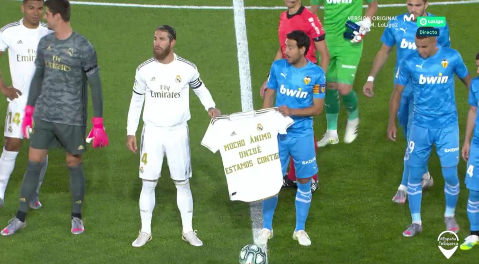 دعم مساعد مدرب برشلونة السابق (3)