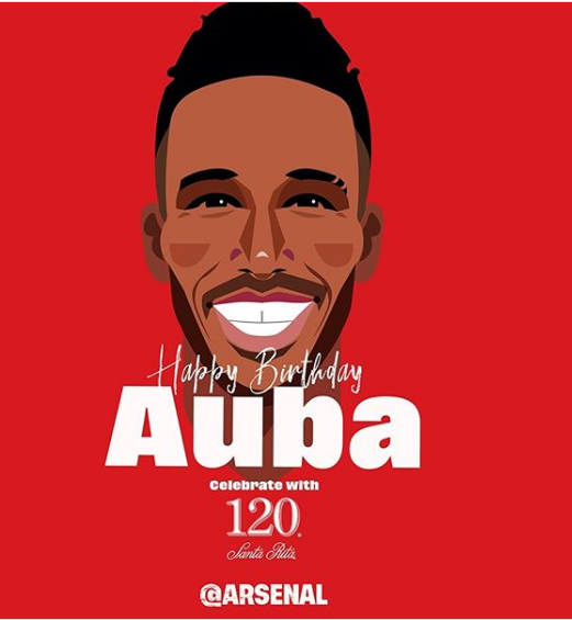 اوباميانج 2