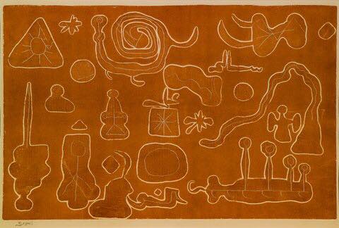 من أعمال سعيد العدوى (3)