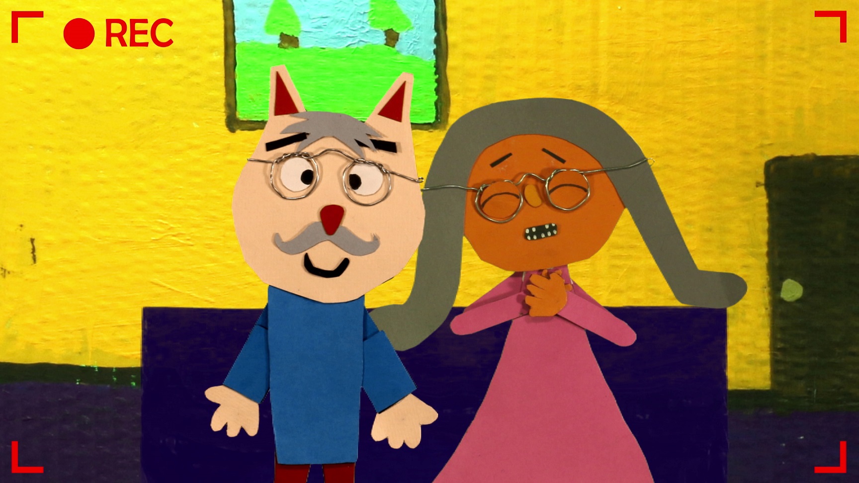 جانب من الأفلام (2)