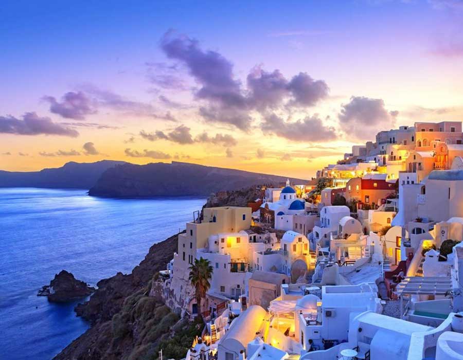 أماكن-سياحية-في-اليونان-تجعل-السفر-إليها-أحد-أهدافك