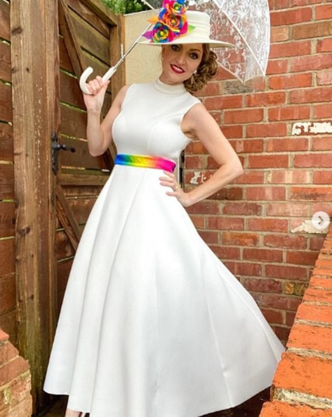 ملابس السيدات