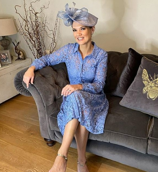 أناقة السيدات