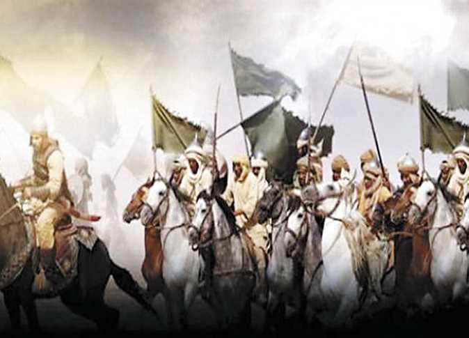 واقعة التحكيم واقعة التحكيم