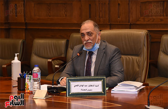 لجنه التضامن (8)