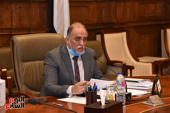 لجنه التضامن (3)