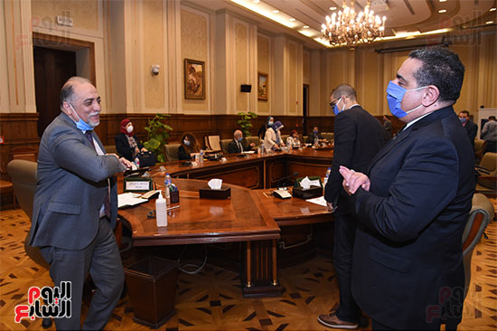 لجنه التضامن (11)