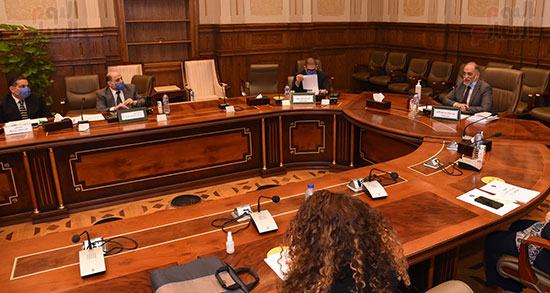 لجنه التضامن (9)