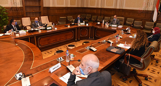 لجنه التضامن (1)