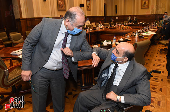 لجنه التضامن (12)