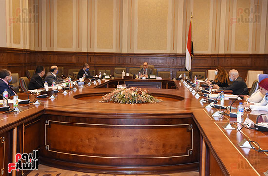 لجنه التضامن (6)