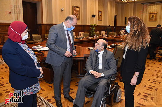 لجنه التضامن (13)