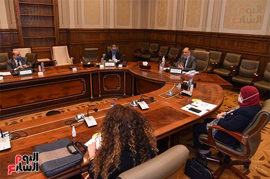 لجنه التضامن (10)