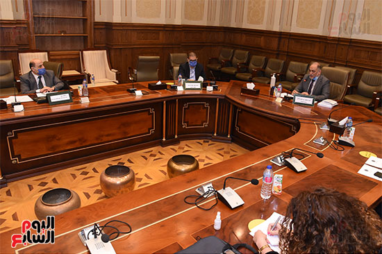 لجنه التضامن (7)