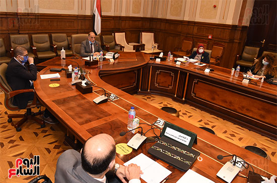 لجنه التضامن (5)