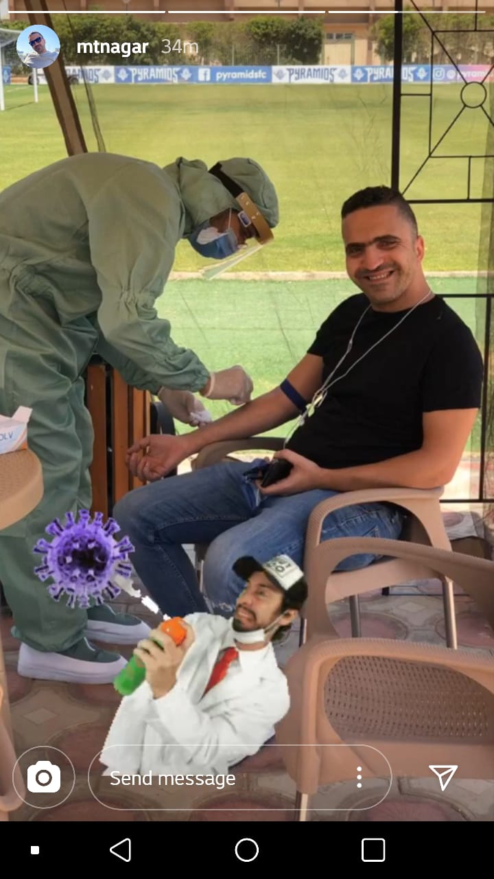 101637-محمد-طاهر