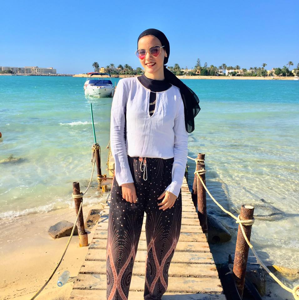 سلمى خالد 0 سلمى خالد 0