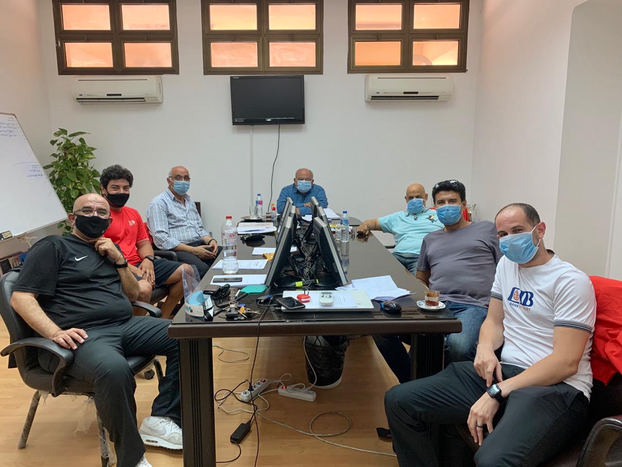 مجلس الاسكواش مجلس الاسكواش