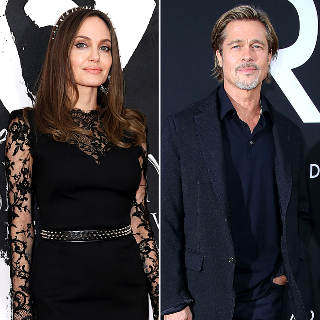 Angelina-Jolie-Split-From-Brad-Pitt-Wellbeing-Their-6-Kids-001