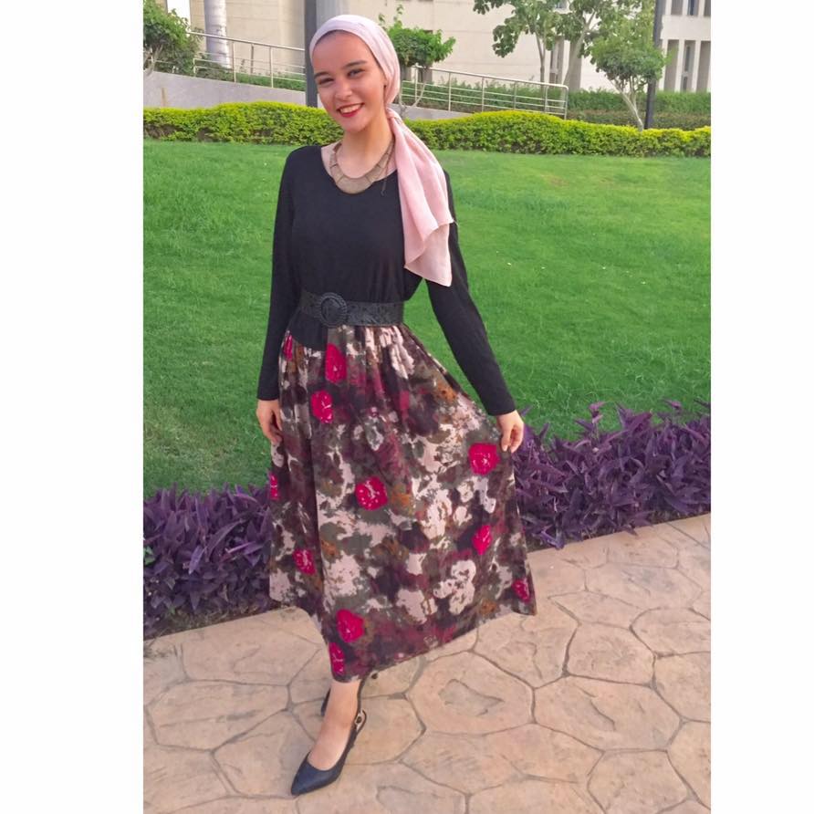 سلمى خالد 3 سلمى خالد 3