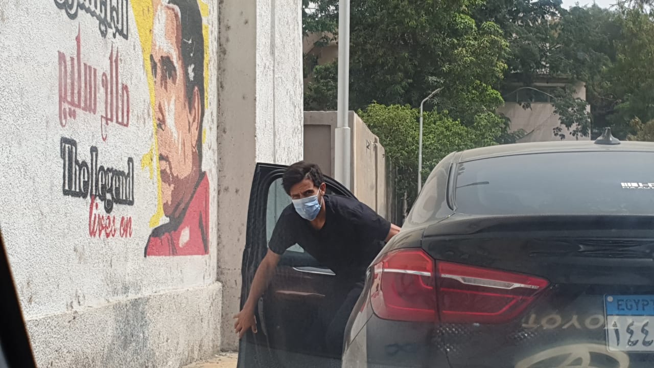 حمدي فتحي  (2)