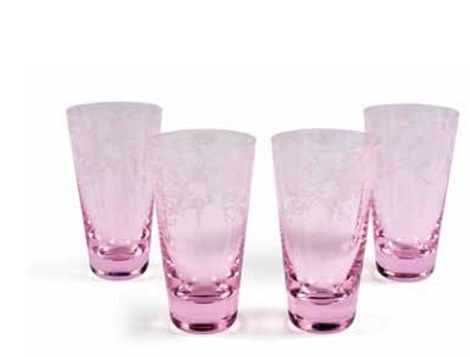 29826164-8440555-Four_juice_glasses_are_being_sold_by_the_auction_house_Artcurial-a-184_1592584407054