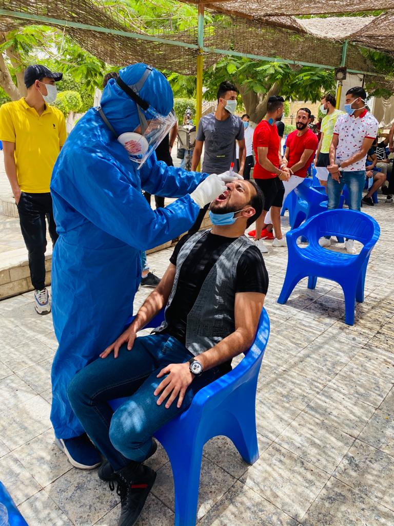 الانتاج الحربي الانتاج الحربي