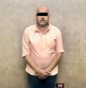 موظف باالوقاف