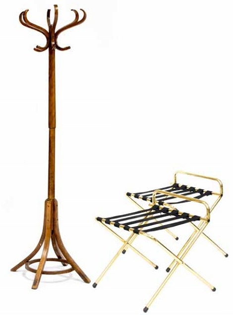 29826160-8440555-A_coat_rack_and_two_luggage_racks_are_up_for_sale_for_between_27-a-200_1592584764102