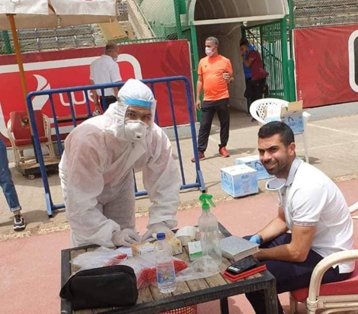 احمد فتحى احمد فتحى