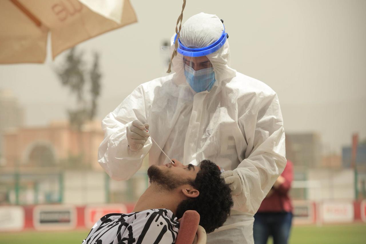 أحمد الشيخ أحمد الشيخ