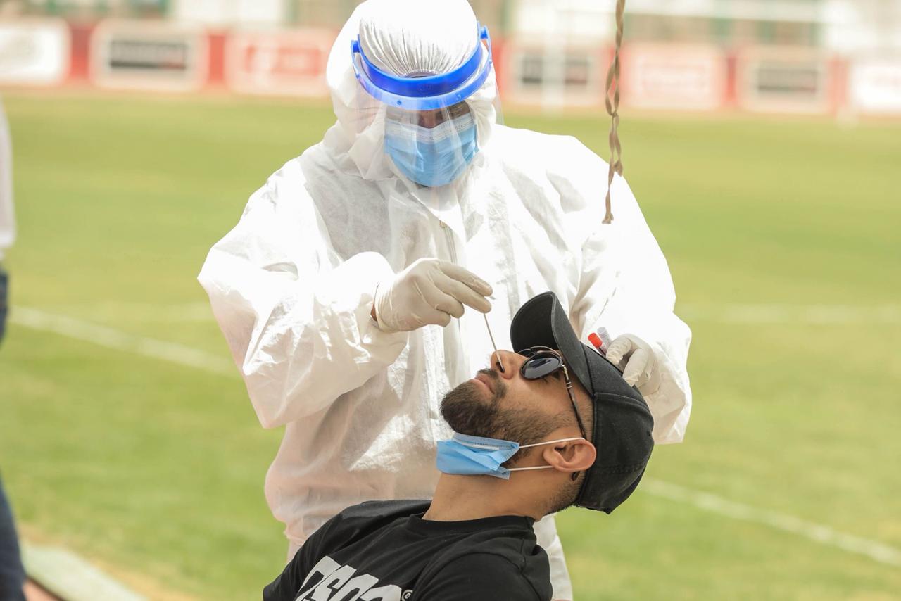 عمرو السولية عمرو السولية