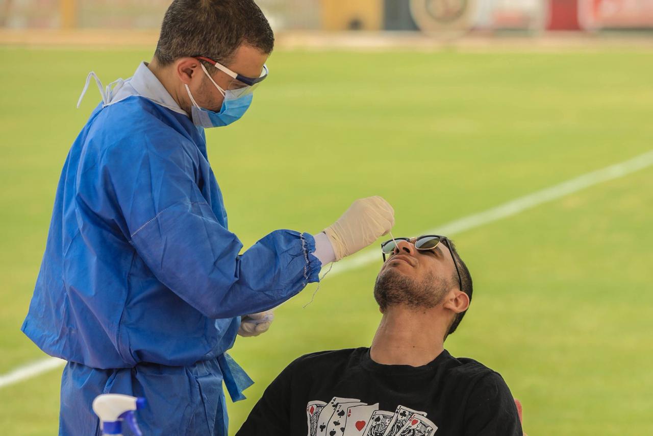 رامي ربيعه رامي ربيعه