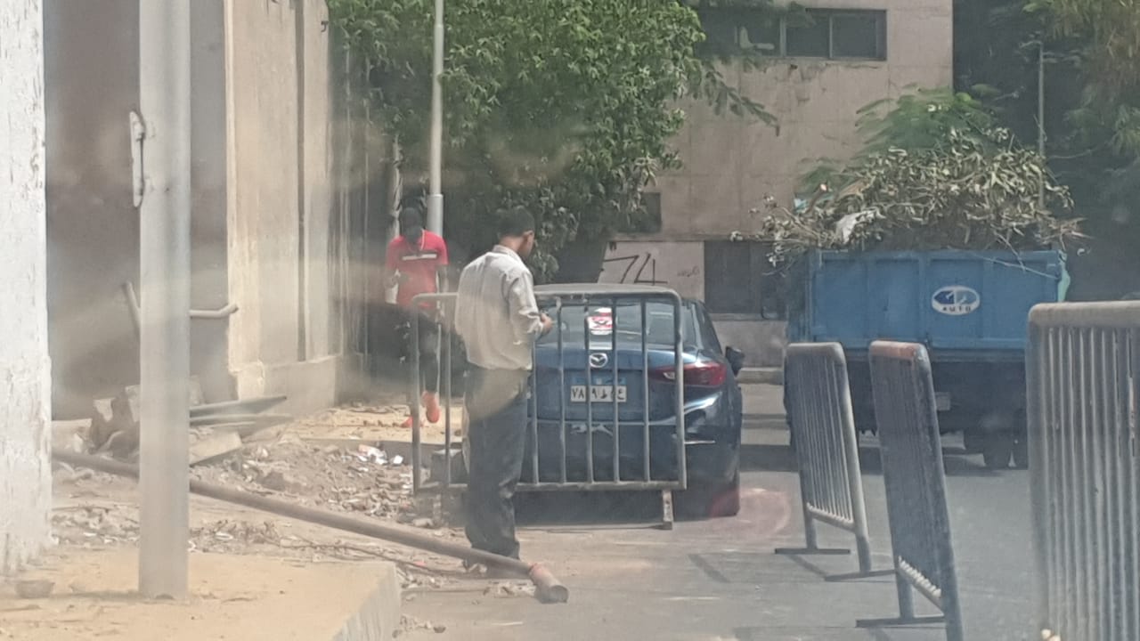 بادجى بادجى