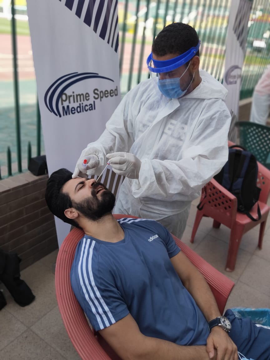 طلائع الجيش