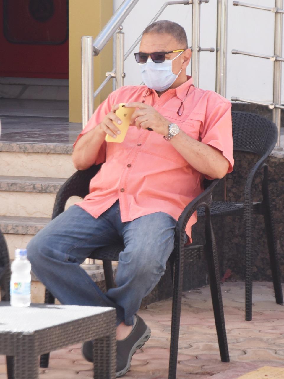 طلعت يوسف طلعت يوسف