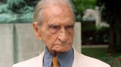 ألبير قصيرى