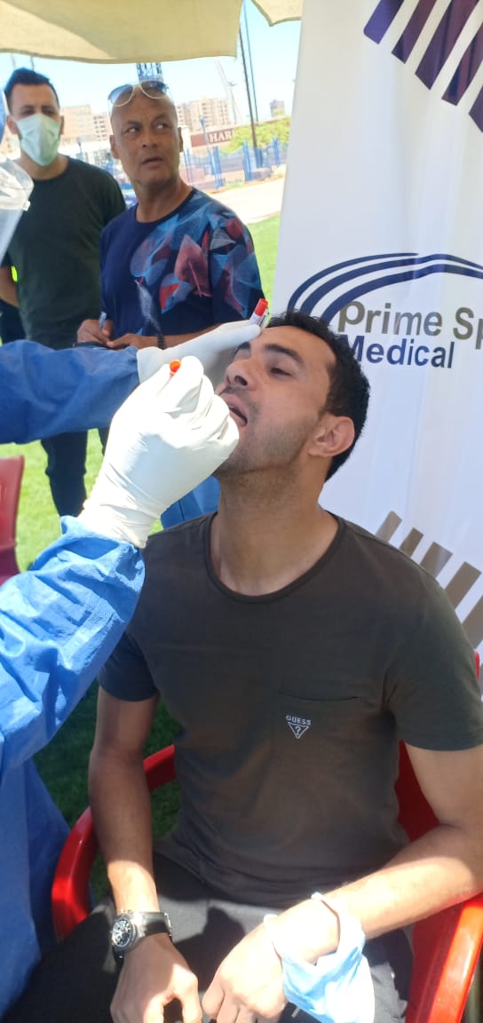 لاعبى سموحة لاعبى سموحة