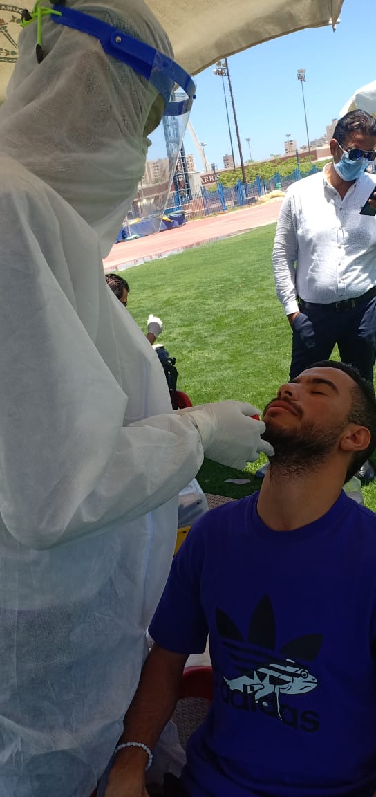 ناصر ماهر ناصر ماهر